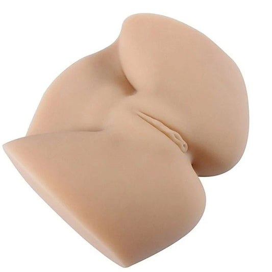 Duchess Ass Masturbation Toy by BDStyle