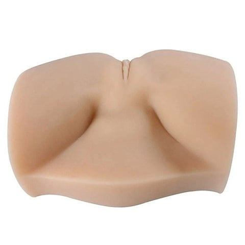 Duchess Ass Masturbation Toy by BDStyle
