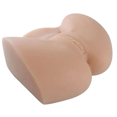 Duchess Ass Masturbation Toy by BDStyle
