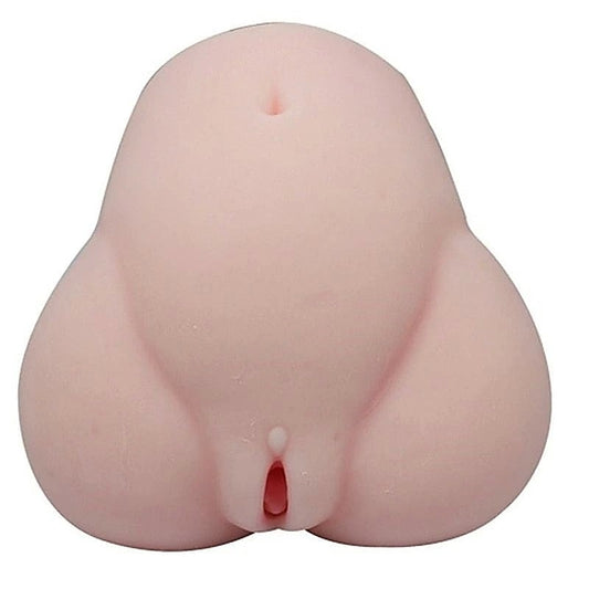 Maki Lifelike Ass For Men Masturbation by BDStyle