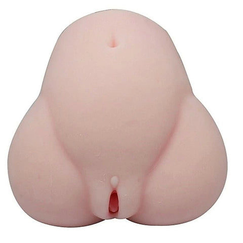 Maki Lifelike Ass For Men Masturbation by BDStyle