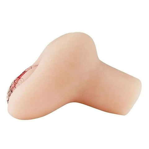 Dream Sweet Vagina And Ass Doll by BDStyle