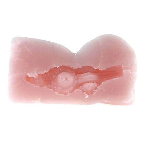20's Pussy Pocket Pal by BDStyle