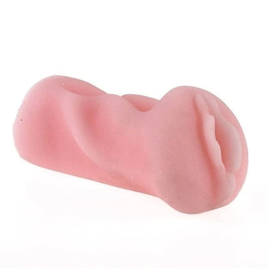 Pussy Pocket Masturbator by BDStyle