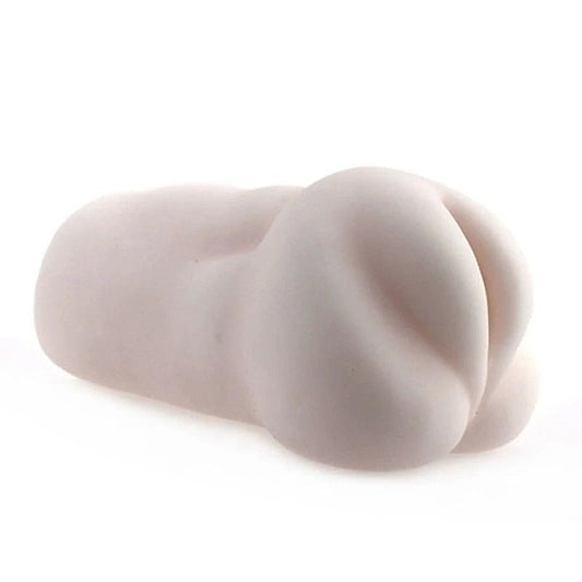 Silicon Pussy Stroker by BDStyle