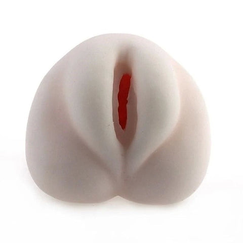 Silicon Pussy Stroker by BDStyle