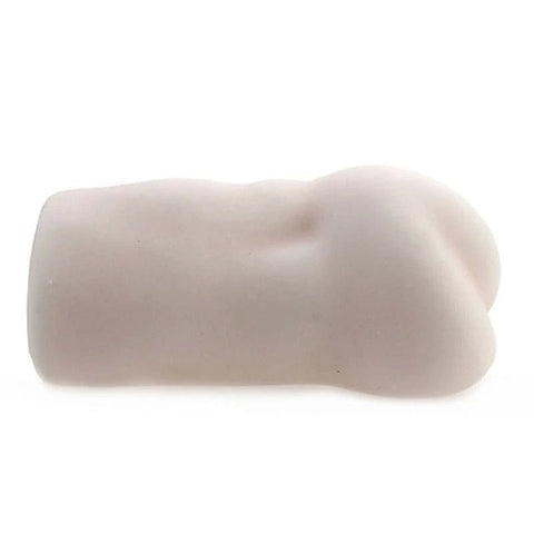 Silicon Pussy Stroker by BDStyle