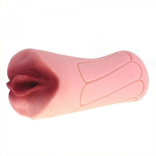 Abby Pocket Pussy by BDStyle