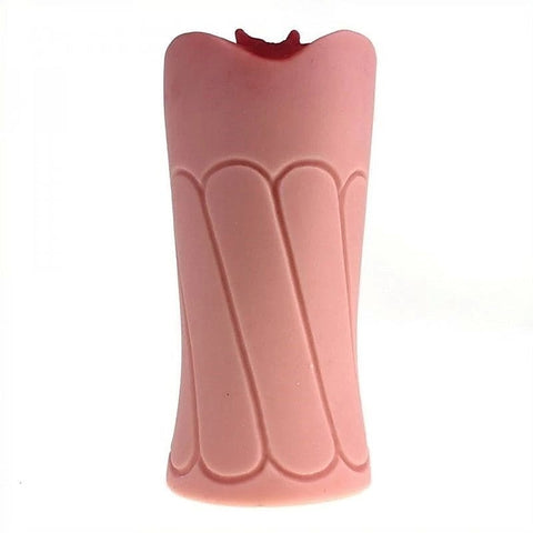 Abby Pocket Pussy by BDStyle