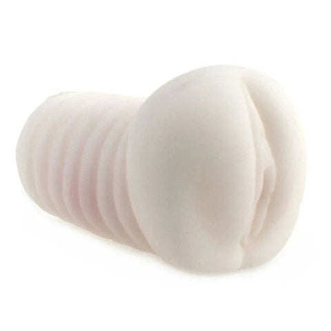 Ultimate Silicone Pussy by BDStyle