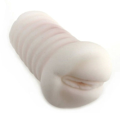 Ultimate Silicone Pussy by BDStyle