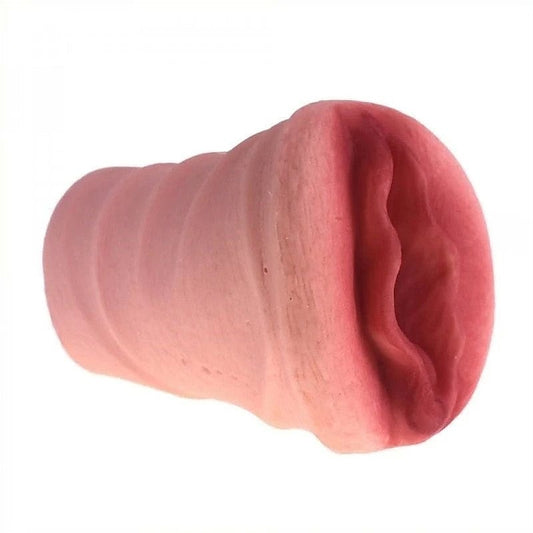 Porn Star Ann Realistic Pussy by BDStyle