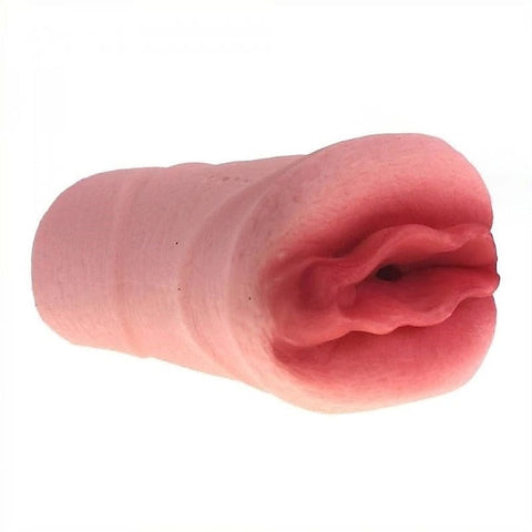 Porn Star Ann Realistic Pussy by BDStyle