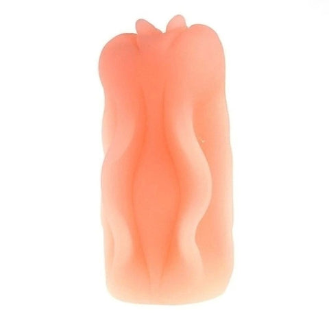 Real Feel Pocket Pussy by BDStyle