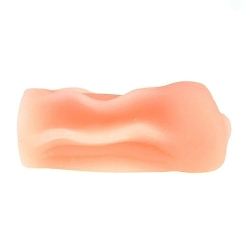 Real Feel Pocket Pussy by BDStyle