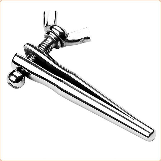 Penis Urethra Speculum by BDStyle