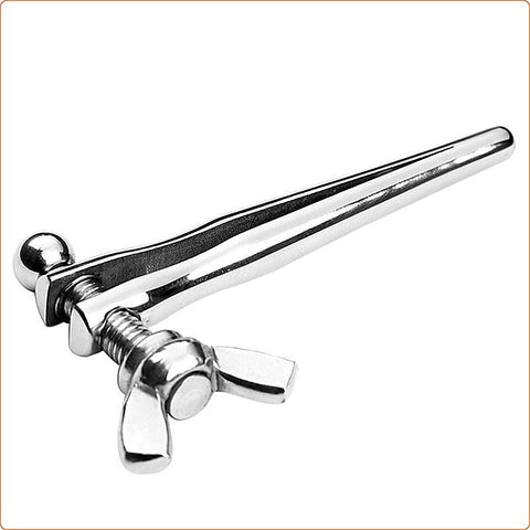 Penis Urethra Speculum by BDStyle
