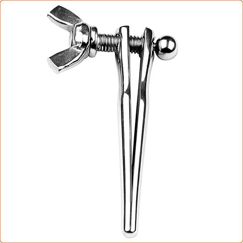 Penis Urethra Speculum by BDStyle
