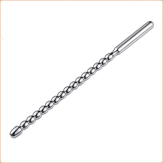 Urethral Stimulator by BDStyle
