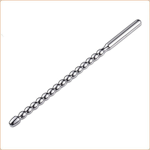 Urethral Stimulator by BDStyle