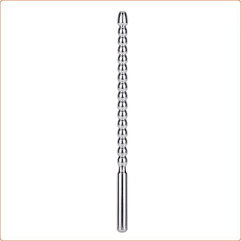 Urethral Stimulator by BDStyle