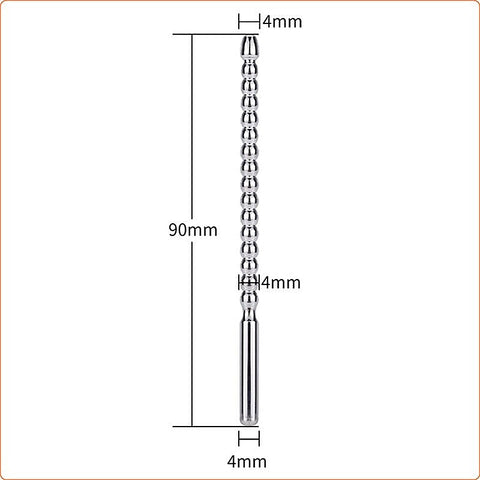 Urethral Stimulator by BDStyle