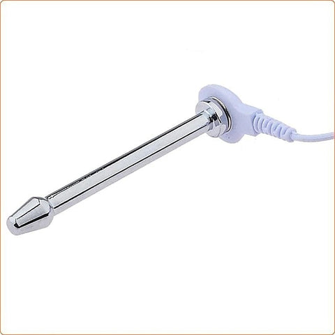 Electro-Stimulation Penis Plug by BDStyle