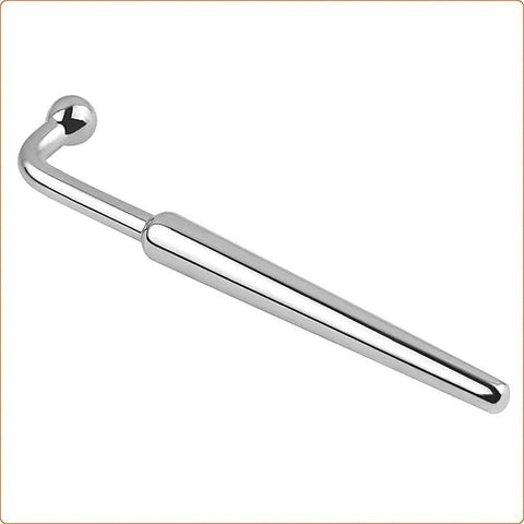 Urethral Sound Penis Plug by BDStyle