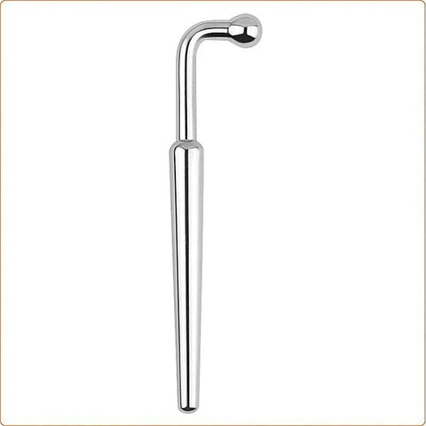 Urethral Sound Penis Plug by BDStyle