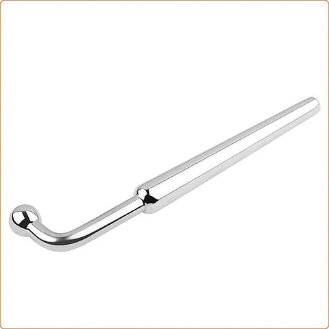 Urethral Sound Penis Plug by BDStyle