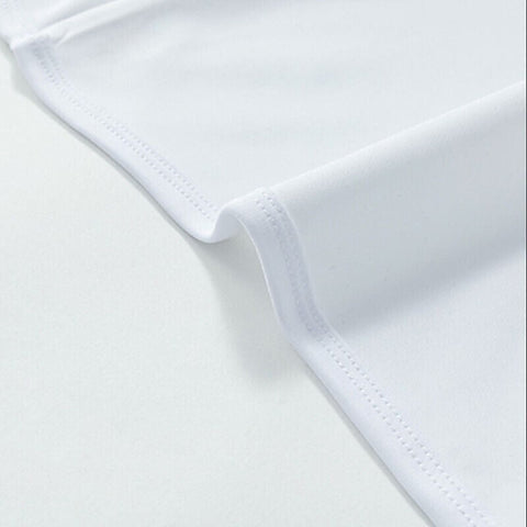 Lightweight Gender-Affirming Chest Binder by BDStyle