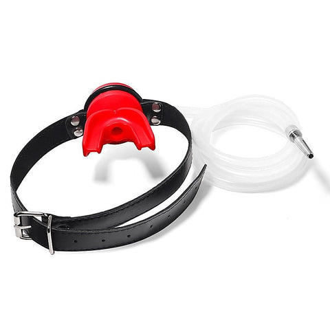 Adjustable Piss Urinal by BDStyle