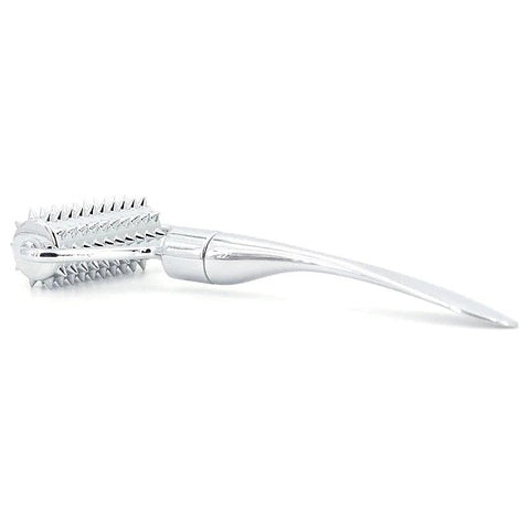 Zinc Alloy Microneedle Roller by BDStyle