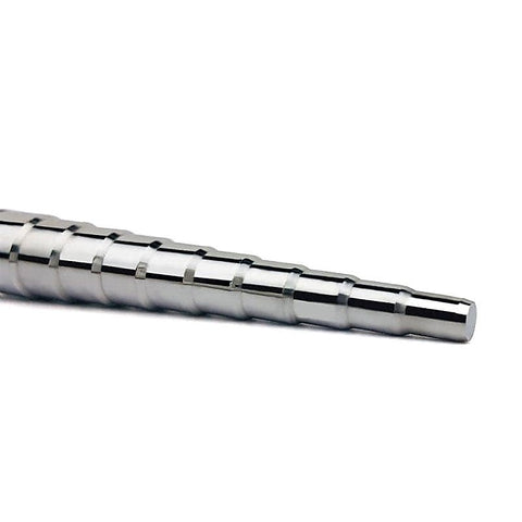 Incremental Urethral Plug by BDStyle