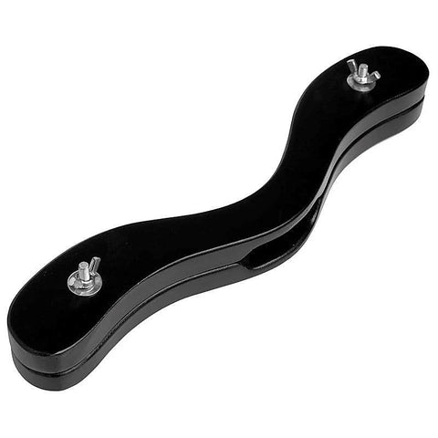 Wooden Submission Trainer by BDStyle