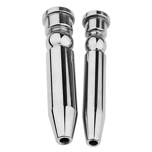 Smooth Urethral Stimulator by BDStyle
