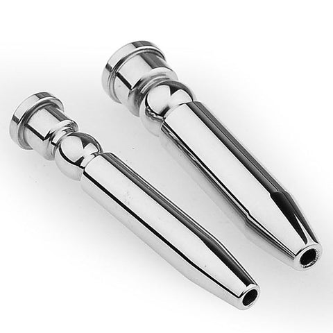 Smooth Urethral Stimulator by BDStyle