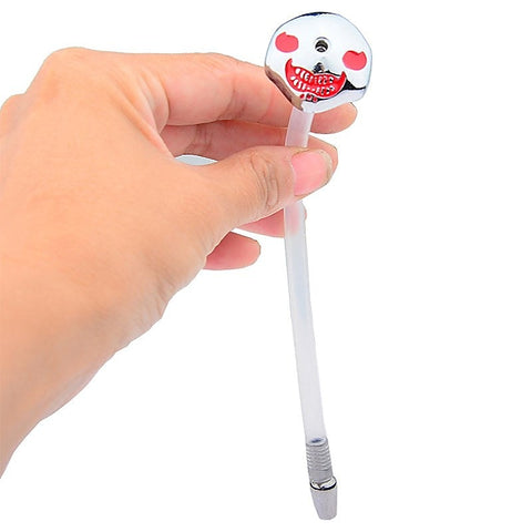 Mushroom Urethral Catheter by BDStyle