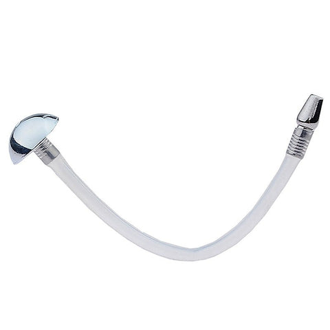 Mushroom Urethral Catheter by BDStyle