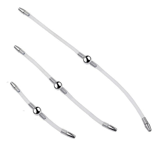 Urethral Buddy Catheter by BDStyle