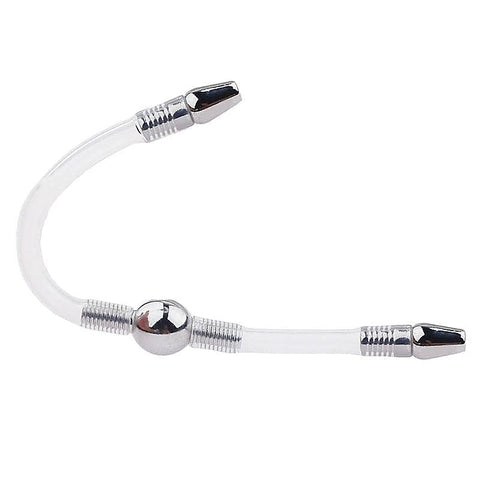 Urethral Buddy Catheter by BDStyle
