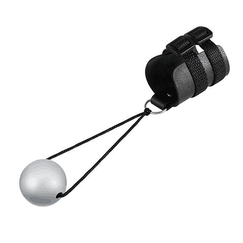 Strap Ball Stretcher by BDStyle