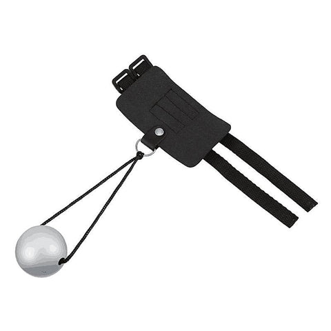 Strap Ball Stretcher by BDStyle