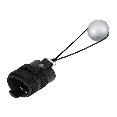 Strap Ball Stretcher by BDStyle