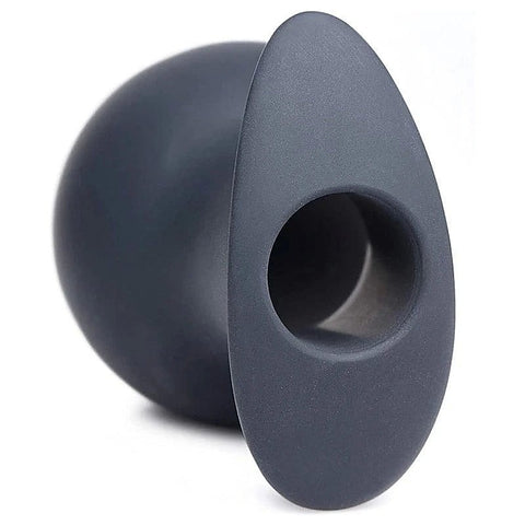 Ass-Goblet Anal Plug by BDStyle