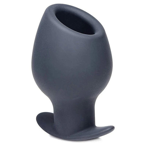 Ass-Goblet Anal Plug by BDStyle
