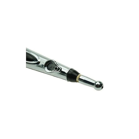 Shock Therapy Fantasy Wand by BDStyle