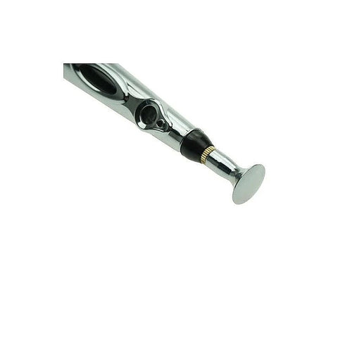 Shock Therapy Fantasy Wand by BDStyle