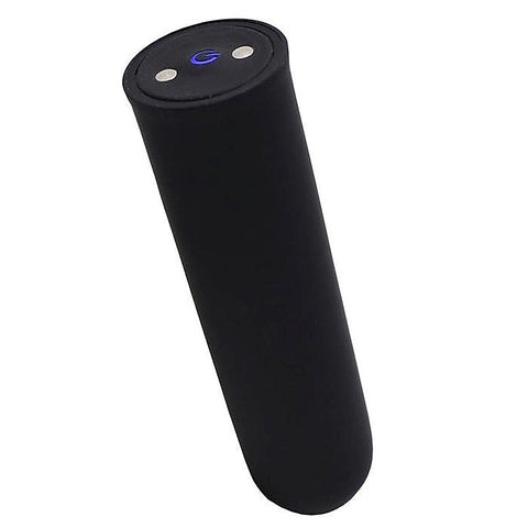 Rechargeable Bullet Vibrator by BDStyle