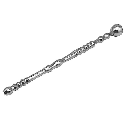 Shower Head Catheter Urethral Sound Dilators by BDStyle